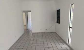 Imagem 3: CONDOMÍNIO SANTA MÔNICA