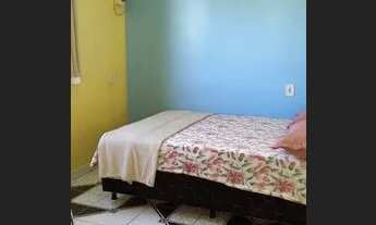 Imagem 3: Aluga Ap mobiliado