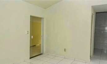 Imagem 5: Casa recanto das emas três quartos