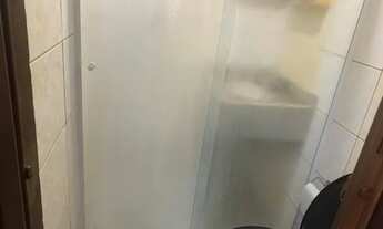 Imagem 7: Aluguel Casa Fundos - 2 quartos - Jardim das Orquídeas - SBO