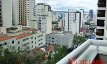 Imagem: SãO PAULO - Padrão - Perdizes