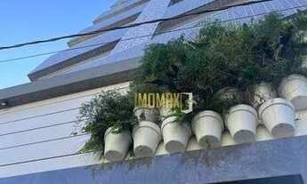 Imagem: Apartamento com 1 dormitório à venda