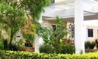 Imagem: Jardim Mangueiral (Jd. Botânico) - Casa