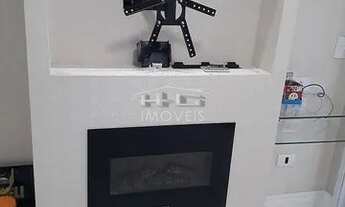 Imagem 5: Locação-Apartamento-Osasco-Vila Osasco