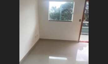 Imagem 2: Apartamento em Vila Antonieta - São Paulo