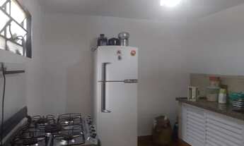 Imagem 6: Casa Campos Elíseos