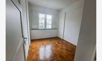 Imagem 6: Apartamento com 2 dormitórios para alugar, 100 m² por R$ 1.500,00/mês - Politeama - Salvad