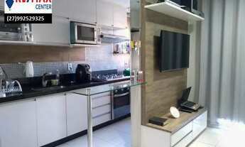 Imagem: EDU 160 LINDO APARTAMENTO 2 QTS C/ SUÍTE