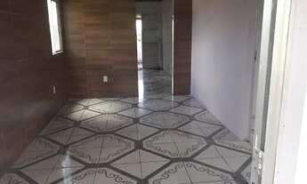 Imagem 3: Alugo são francisco do conde