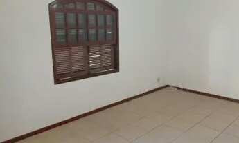 Imagem 5: Casa de condomínio sobrado para aluguel possui 60 metros quadrados com 1 quarto
