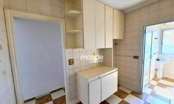 Imagem 7: Apartamento com 2 quartos à venda, 60 m² por R$ 390.000 - Vila Antônio - São Paulo/SP