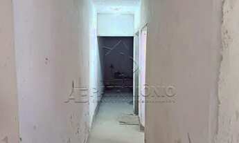 Imagem 5: SOROCABA - Casa Padrão - São Bento