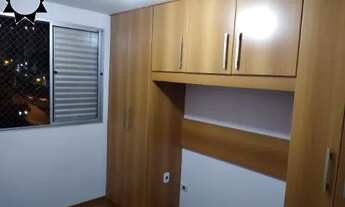 Imagem 7: APTO VELOSO Apartamento com 2 dormitórios