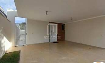 Imagem 3: Casa (térrea em condominio) 3 dormitórios/suite, cozinha planejada, portaria 24hs, em cond