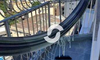 Imagem: Ótimo Custo benefício no Fonseca