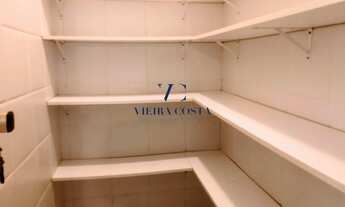 Imagem 4: Casa Alto Padrão, 05 quartos, SHIS QI 17, Lago Sul , escritorio ou residencial