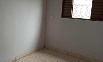 Imagem: Casa para venda tem 360 metros quadrados