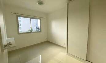 Imagem 7: Edifício Mandarim Umarizal / 2 quartos / Vista Baía