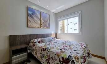 Imagem 7: Investimento R$ 880 mil reais, sendo 100 mil ato+60X direto 3 dorm, decorado, 2 box, Zona