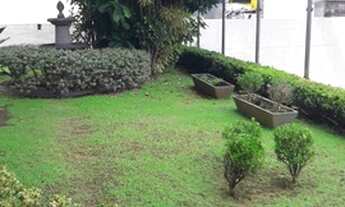 Imagem 3: SALA COM 150M² NA TANCREDO NEVES COM 04 VAGAS DE GARAGENS