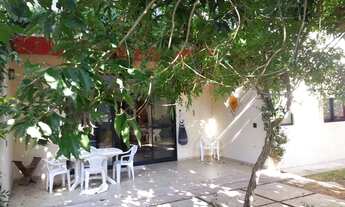 Imagem 7: Casa com 3 dormitórios para alugar, 190 m² por R$ 8.129,00/mês - Urbanova - São José dos C