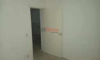 Imagem 7: Apartamento com 2 dorms, Vila Cosmopolita, São Paulo - R$ 195 mil, Cod: 9470