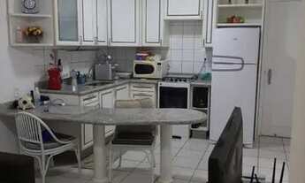 Imagem 5: Condominio porto real resort apartamento frontal sol da manhã