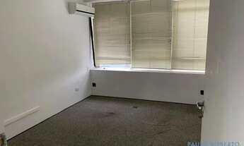 Imagem 2: COMERCIAL - JARDIM PAULISTANO - SP