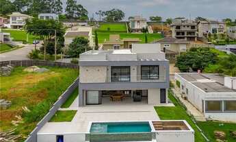 Imagem 6: A Casa dos Gêmeos