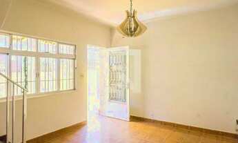 Imagem 3: Casa para Aluguel - Vila Carrão, 3 Quartos, 90 m2