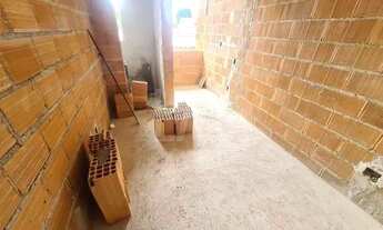 Imagem 5: Casa Geminada à venda, 2 quartos, 1 suíte, Planalto - Belo Horizonte/MG