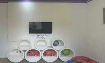 Imagem 6: APARTAMENTO - VILA METALÚRGICA - SP