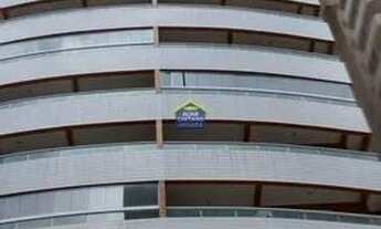 Imagem 3: 3 dormitorios proximo a praia com facilidade!!