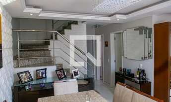 Imagem 3: Casa para Aluguel - Taquara, 5 Quartos, 150 m2