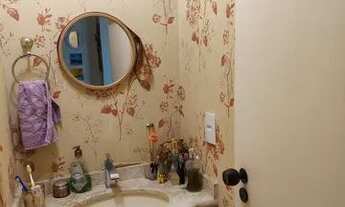 Imagem 7: OPORTUNIDADE APARTAMENTO A VENDA COM 4 DORMITÓRIOS NO MORUMBI