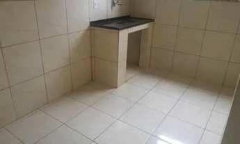 Imagem 2: Casa para venda tem 170 metros quadrados com 3 quartos em Vila Zeferina - Itaquaquecetuba