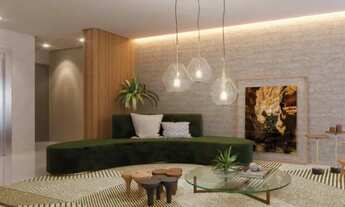 Imagem 5: Quem vive de bem com a vida vai viver aqui