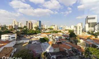 Imagem 6: Apartamento à venda em Sao Paulo