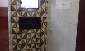 Imagem 3: Casa para venda tem 170 metros quadrados com 3 quartos em Laranjeiras - Caieiras - SP