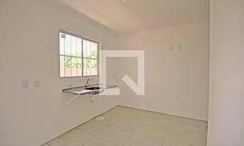 Imagem: Casa para Aluguel - Hipica, 6 Quartos, 191