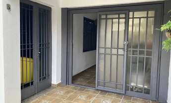 Imagem 11: Casa para venda na região do IPIRANGA, São Paulo, SP