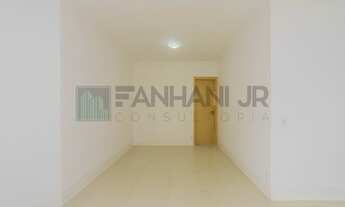 Imagem 4: SÃO PAULO - Apartamento Padrão - JARDIM PAULISTA