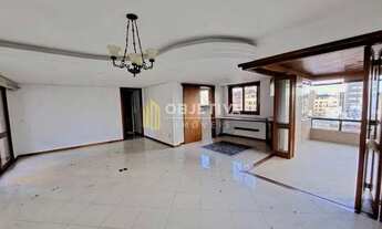 Imagem 6: Apartamento para locação, Bela Vista, Porto Alegre, RS