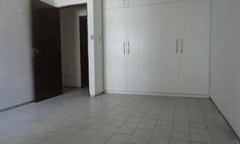 Imagem 7: Apartamento para aluguel, Manaíra, João Pessoa - 17240