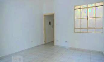 Imagem 3: Apartamento à Venda - Bom Retiro, 2 Quartos, 80 m2