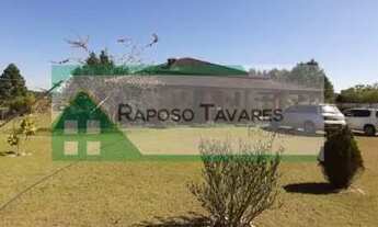 Imagem 2: Sítio de 26000 m² em Zona Rural - Piedade