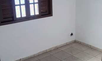 Imagem 7: Casa joquei nascente 2 quartos