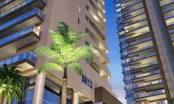 Imagem: Apartamento em Praia do Canto - Vitória