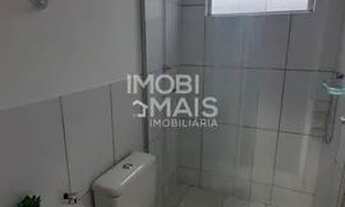 Imagem 6: APARTAMENTO JARDIM TERRA BRANCA