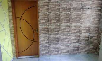 Imagem 2: Casa em Nilópolis